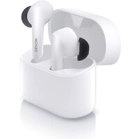 Denon AH-C630W (белый) Image #3