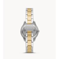 Fossil Stella ES5138 Image #3