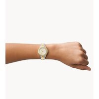 Fossil Stella ES5138 Image #2