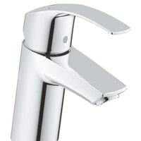Grohe Eurosmart 23922002