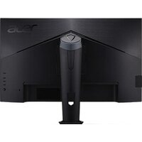 Acer XV253QPbmiiprzx Image #4