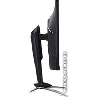 Acer XV253QPbmiiprzx Image #5