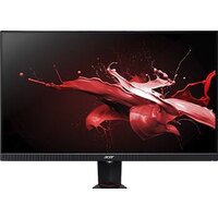 Acer XV253QPbmiiprzx