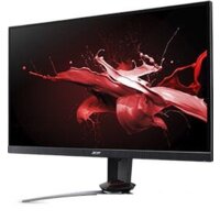 Acer XV253QPbmiiprzx Image #3