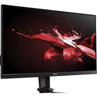 Acer XV253QPbmiiprzx Image #2