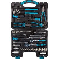 Bort BTK-65 (65 предмета) Image #2