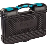 Bort BTK-65 (65 предмета) Image #5