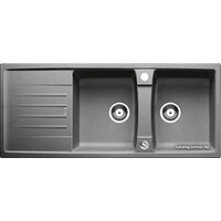 Blanco Lexa 8 S (алюметаллик) [514701] Image #1