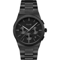 Cluse Vigoureux CW20802