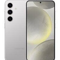 Samsung Galaxy S24 12GB/256GB SM-S9210 Snapdragon (серый)