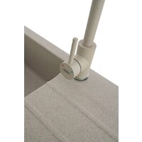 Kernau KGS A 50 1B1D Sand Image #3