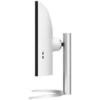 LG UltraWide 40WP95XP-W Image #6