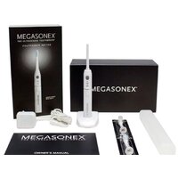 Megasonex M8 Image #4