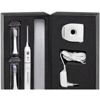 Megasonex M8 Image #3