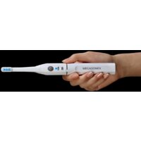 Megasonex M8 Image #2