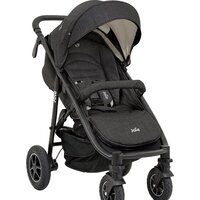 Joie Mytrax Flex (pavement)