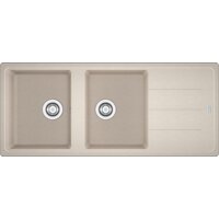 Franke Basis BFG 621-116 114.0676.259 (кофе) Image #1