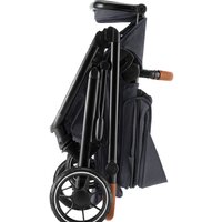 Britax Romer Strider M (black shadow) Image #8