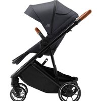 Britax Romer Strider M (black shadow) Image #5