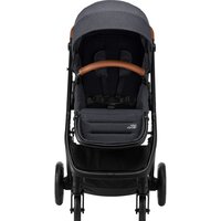 Britax Romer Strider M (black shadow) Image #2
