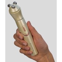 Remington Smooth&Silky EP7070 Image #10