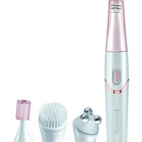 Remington Smooth&Silky EP7070