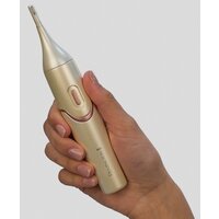 Remington Smooth&Silky EP7070 Image #11