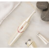 Remington Smooth&Silky EP7070 Image #8