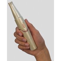 Remington Smooth&Silky EP7070 Image #9