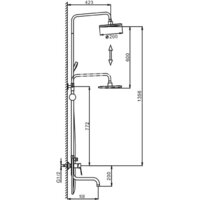 FRAP F2429 Image #2