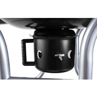 Fieldmann FZG 1014 Image #9