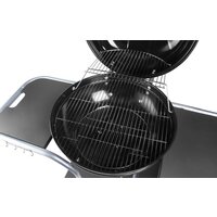 Fieldmann FZG 1014 Image #4