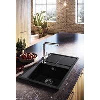 Berg BROB11L Image #3