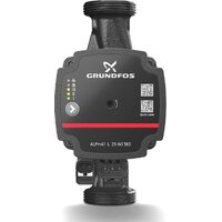 Grundfos Alpha1 L 32-60 Image #2