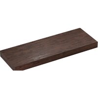 Wellsee Genuine Tree 162016000, 140 см (столешница)