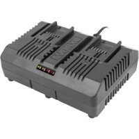 Worx WA3883 (20В)