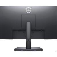 Dell E2222HS Image #6