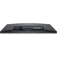 Dell E2222HS Image #5