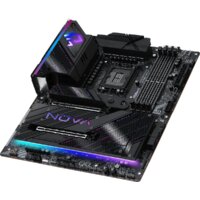 ASRock Z790 Nova WiFi Image #4