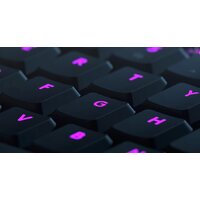 Logitech G815 GL Clicky 920-009087 (нет кириллицы) Image #7