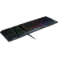 Logitech G815 GL Clicky 920-009087 (нет кириллицы) Image #4