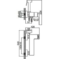Ledeme L5278U Image #2