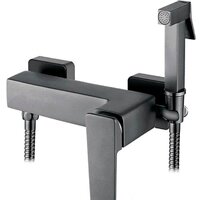 Ledeme L5278U Image #1