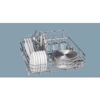 Siemens SC76M542EU Image #2