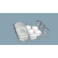 Siemens SC76M542EU Image #5