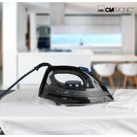 Clatronic DB 3703 Image #9