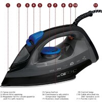 Clatronic DB 3703 Image #7