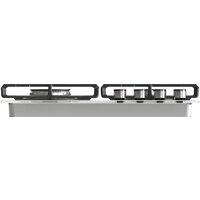 Gorenje GTW642SYW Image #2