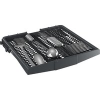 BEKO BDIN25323 Image #5