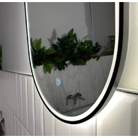 Roxen Зеркало Grown 510200-60B 40x60 Image #8